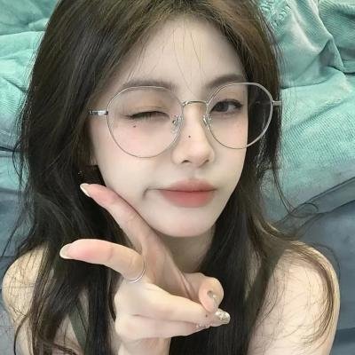 淘气爷孙