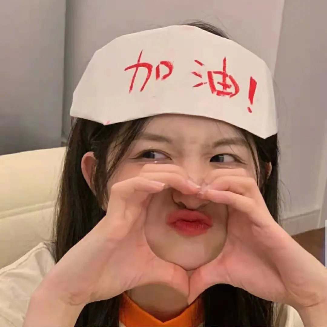 丛林的孩子