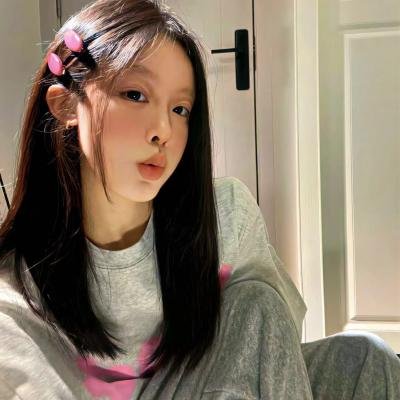 大侠梅花鹿