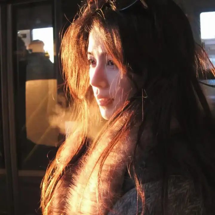 比天堂还美丽