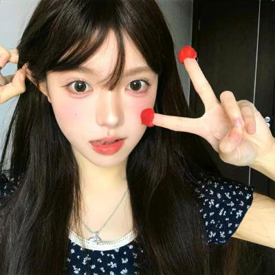 那一年,我们都爱过的女孩