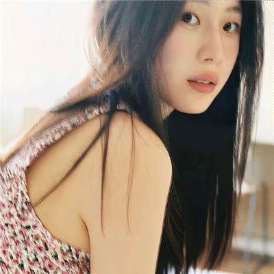 泉水叮咚