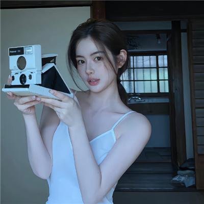 最后的幸存者