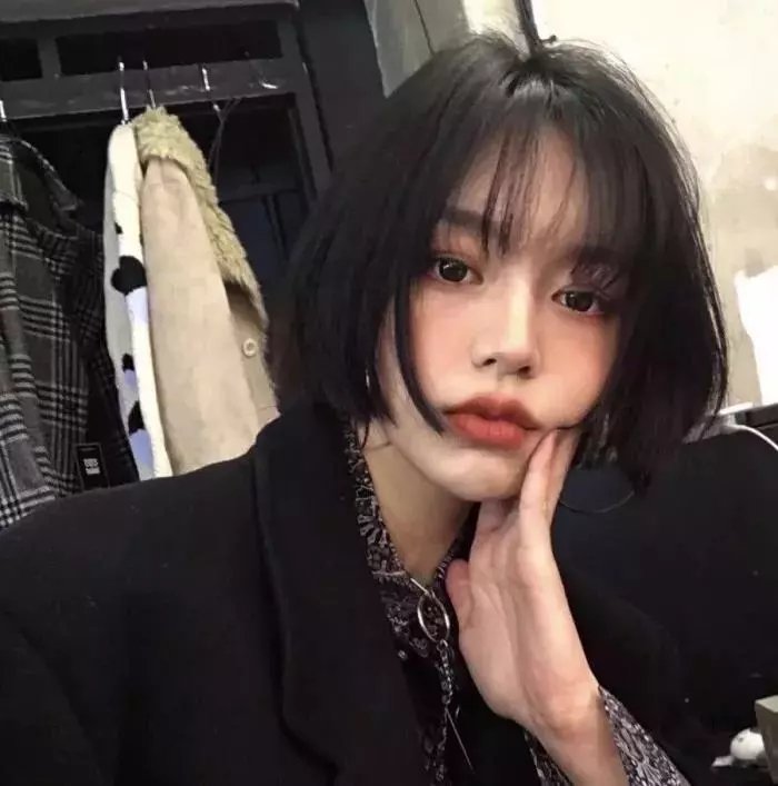 留守的成长