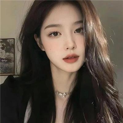 挪威的森林国语