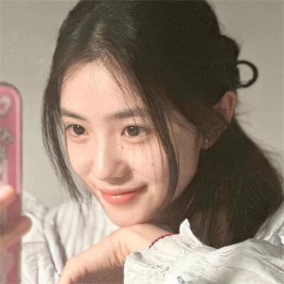 万物友灵
