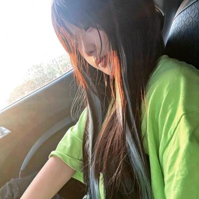 抱歉打扰