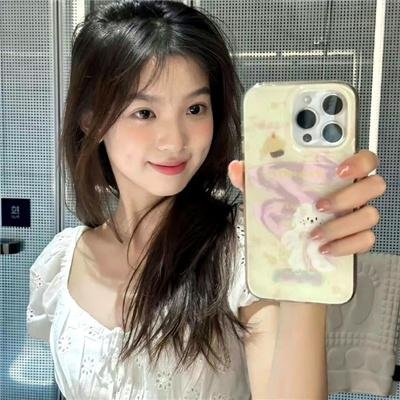 记账人第二季