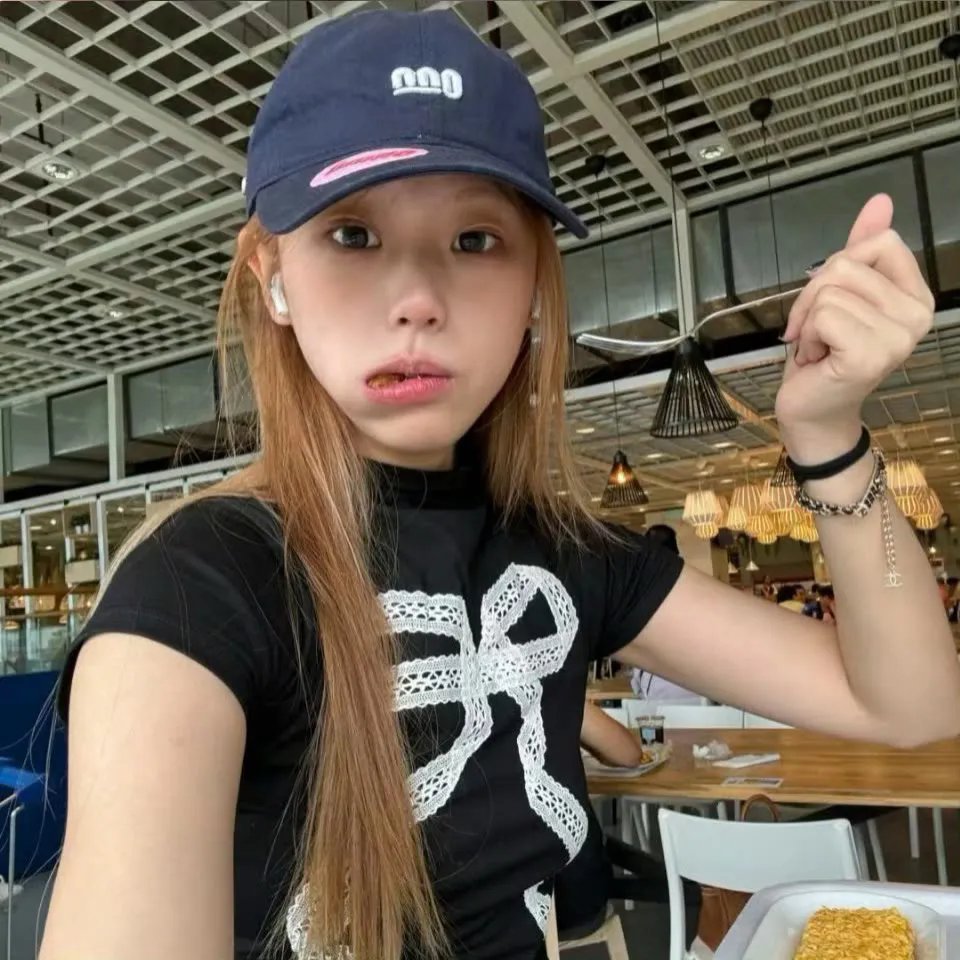 听我的电波吧