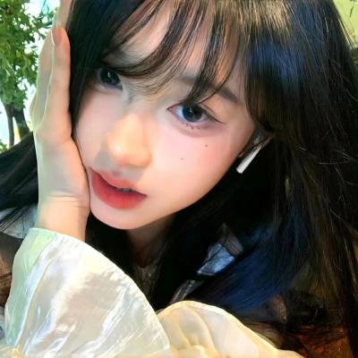 记忆折叠