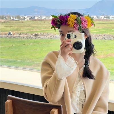 校花的超级保镖之无极诀