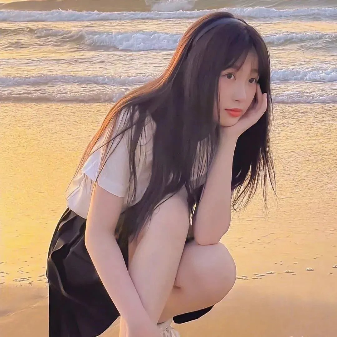 爆丸小子