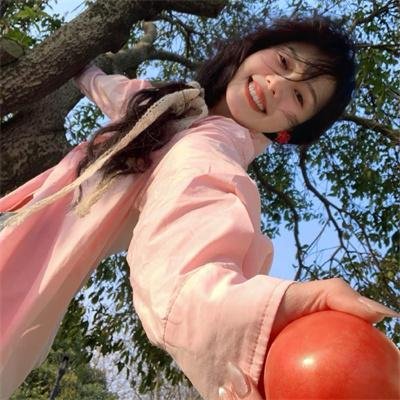古特兰小镇