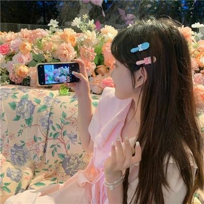 水之乡