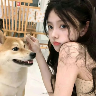 书剑恩仇录粤语