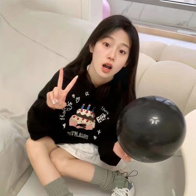 名侦探柯南国语版