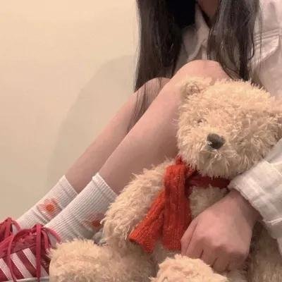 悲惨世界